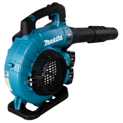 aspirateur-souffleur-makita-dub363zv-36-v-2-x-18-v-lxt-brushless-outil-seul