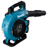 aspirateur-souffleur-makita-dub363zv-36-v-2-x-18-v-lxt-brushless-outil-seul