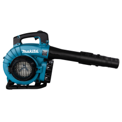 aspirateur-souffleur-makita-dub363zv-36-v-2-x-18-v-lxt-brushless-outil-seul