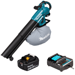 aspirateur-souffleur-makita-dub187t001-18-v-lxt-brushless-1-batterie-50-ah-1-chargeur-standard