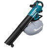 aspirateur-souffleur-makita-dub187t001-18-v-lxt-brushless-1-batterie-50-ah-1-chargeur-standard