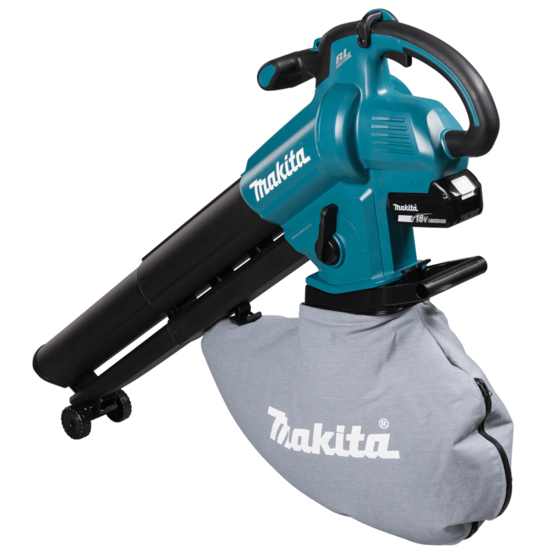 aspirateur-souffleur-makita-dub187t001-18-v-lxt-brushless-1-batterie-50-ah-1-chargeur-standard