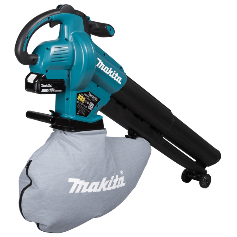 aspirateur-souffleur-makita-dub187t001-18-v-lxt-brushless-1-batterie-50-ah-1-chargeur-standard