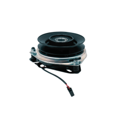 embrayage-electromagnetique-toro-54-0220-44-0770-540220-440770