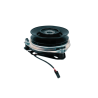 embrayage-electromagnetique-toro-54-0220-44-0770-540220-440770