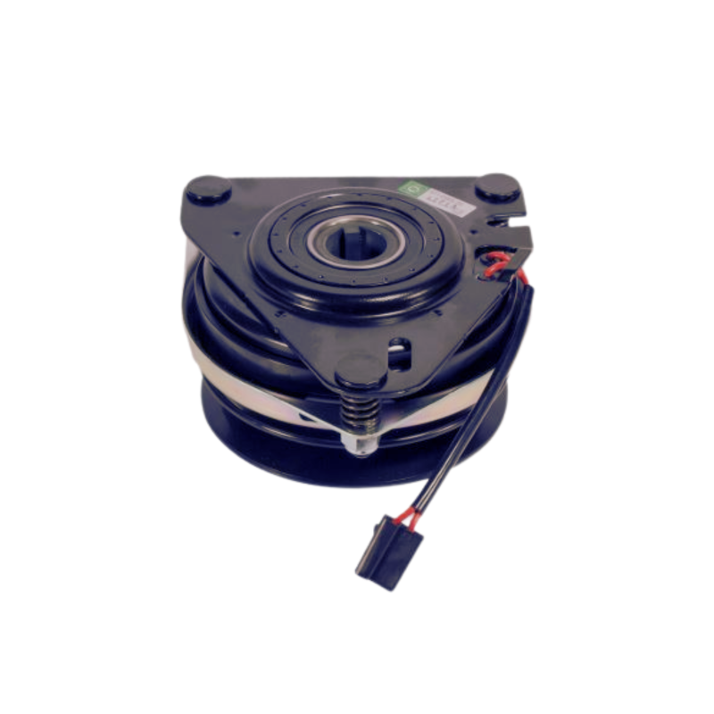 embrayage-electromagnetique-toro-54-0220-44-0770-540220-440770