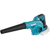 aspirateur-souffleur-makita-dub185z-18-v-lxt-outil-seul
