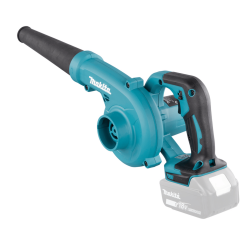 ASPIRATEUR SOUFFLEUR - MAKITA DUB185Z - 18 V LXT - OUTIL SEUL