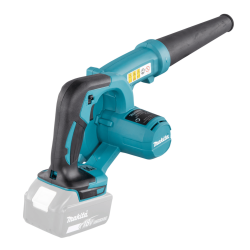 aspirateur-souffleur-makita-dub185z-18-v-lxt-outil-seul