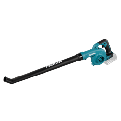 aspirateur-souffleur-makita-dub186z-18-v-lxt-outil-seul