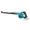 aspirateur-souffleur-makita-dub186z-18-v-lxt-outil-seul