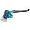 aspirateur-souffleur-makita-dub186z-18-v-lxt-outil-seul