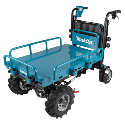 plateau-elevateur-a-assistance-electrique-makita-dcu601z-outil-seul