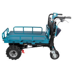 plateau-elevateur-a-assistance-electrique-makita-dcu601z-outil-seul