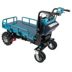 plateau-elevateur-a-assistance-electrique-makita-dcu601z-outil-seul