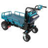 plateau-elevateur-a-assistance-electrique-makita-dcu601z-outil-seul
