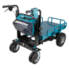 plateau-elevateur-a-assistance-electrique-makita-dcu601z-outil-seul