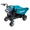 benne-basculante-a-assistance-electrique-makita-dcu602z-outil-seul