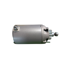 DEMARREUR POUR MOTEUR ADPTABLE - KOHLER - 2009801 - 2009801S - 2009805 - 2009805S - 2009806