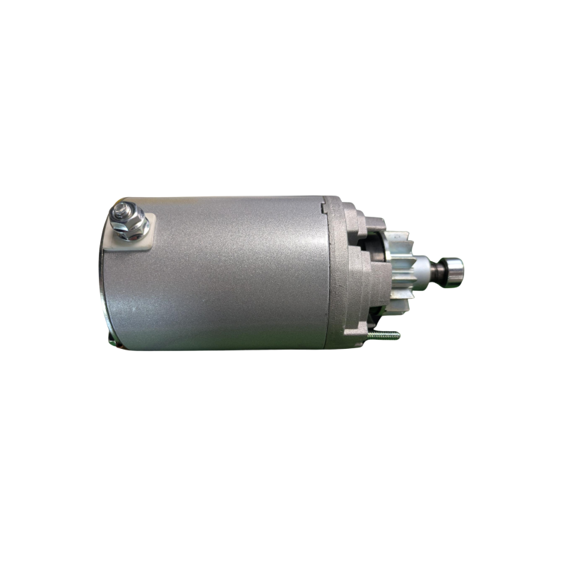 DEMARREUR POUR MOTEUR ADPTABLE - KOHLER - 2009801 - 2009801S - 2009805 - 2009805S - 2009806