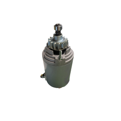DEMARREUR POUR MOTEUR ADPTABLE - KOHLER - 2009801 - 2009801S - 2009805 - 2009805S - 2009806