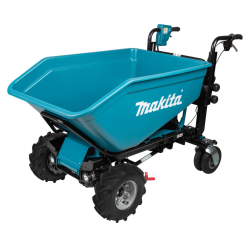 benne-basculante-a-assistance-electrique-makita-dcu603z-outil-seul