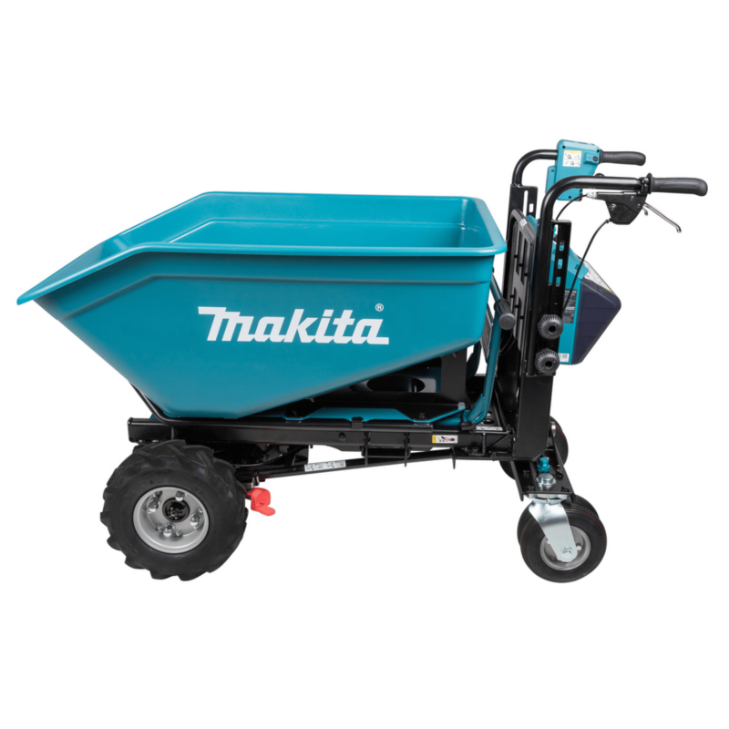 benne-basculante-a-assistance-electrique-makita-dcu603z-outil-seul