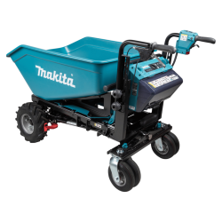 benne-basculante-a-assistance-electrique-makita-dcu603z-outil-seul