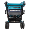 benne-basculante-a-assistance-electrique-makita-dcu603z-outil-seul