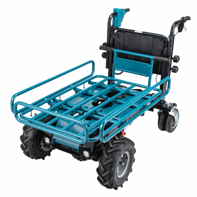brouette-motorisee-a-plateau-extensible-makita-dcu604z-2x18v-outil-seul