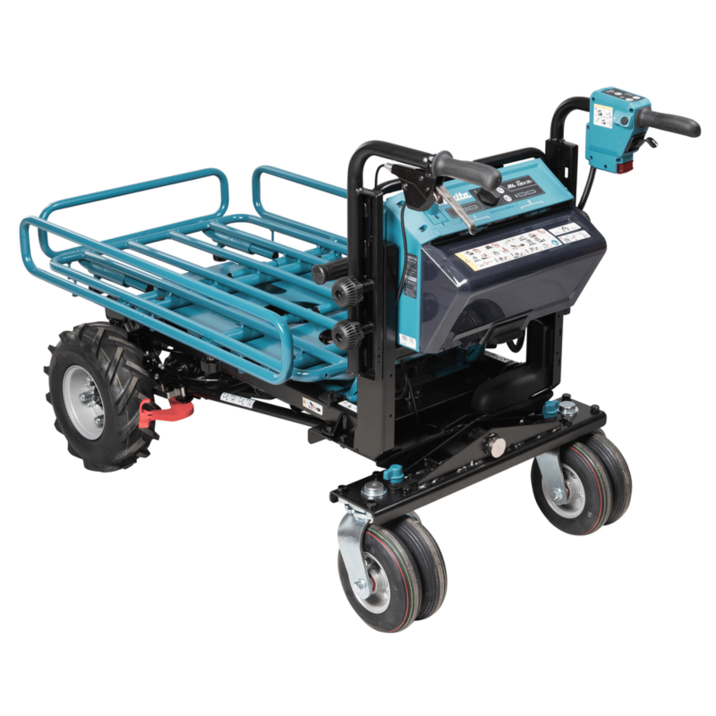 brouette-motorisee-a-plateau-extensible-makita-dcu604z-2x18v-outil-seul