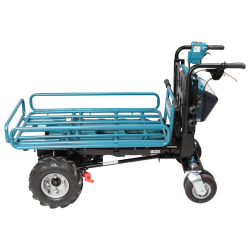 brouette-motorisee-a-plateau-extensible-makita-dcu604z-2x18v-outil-seul