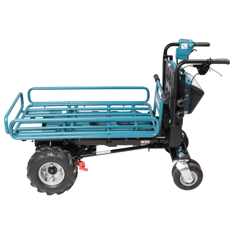 brouette-motorisee-a-plateau-extensible-makita-dcu604z-2x18v-outil-seul
