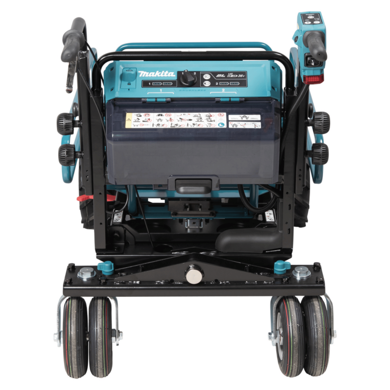 brouette-motorisee-a-plateau-extensible-makita-dcu604z-2x18v-outil-seul