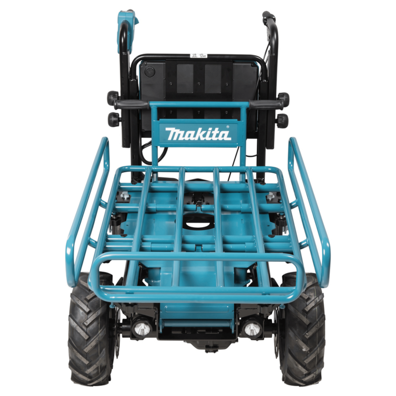 brouette-motorisee-a-plateau-extensible-makita-dcu604z-2x18v-outil-seul