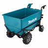 brouette-motorisee-a-cuve-xl-en-plastique-makita-dcu605z-2x18v-outil-seul