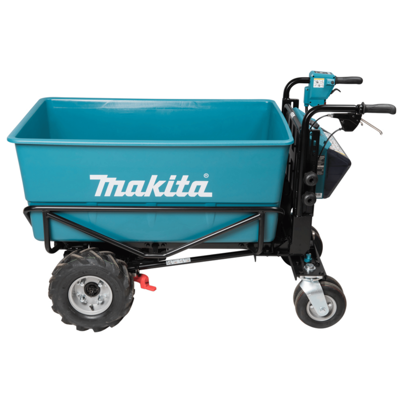 brouette-motorisee-a-cuve-xl-en-plastique-makita-dcu605z-2x18v-outil-seul