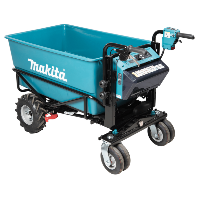 brouette-motorisee-a-cuve-xl-en-plastique-makita-dcu605z-2x18v-outil-seul
