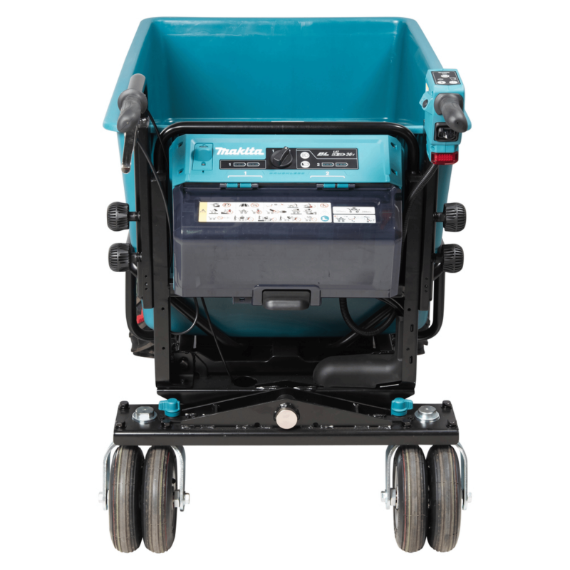 brouette-motorisee-a-cuve-xl-en-plastique-makita-dcu605z-2x18v-outil-seul