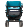 brouette-motorisee-a-cuve-xl-en-plastique-makita-dcu605z-2x18v-outil-seul