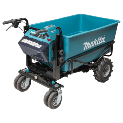 brouette-motorisee-a-cuve-xl-en-plastique-makita-dcu605z-2x18v-outil-seul