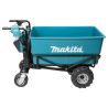 brouette-motorisee-a-cuve-xl-en-plastique-makita-dcu605z-2x18v-outil-seul