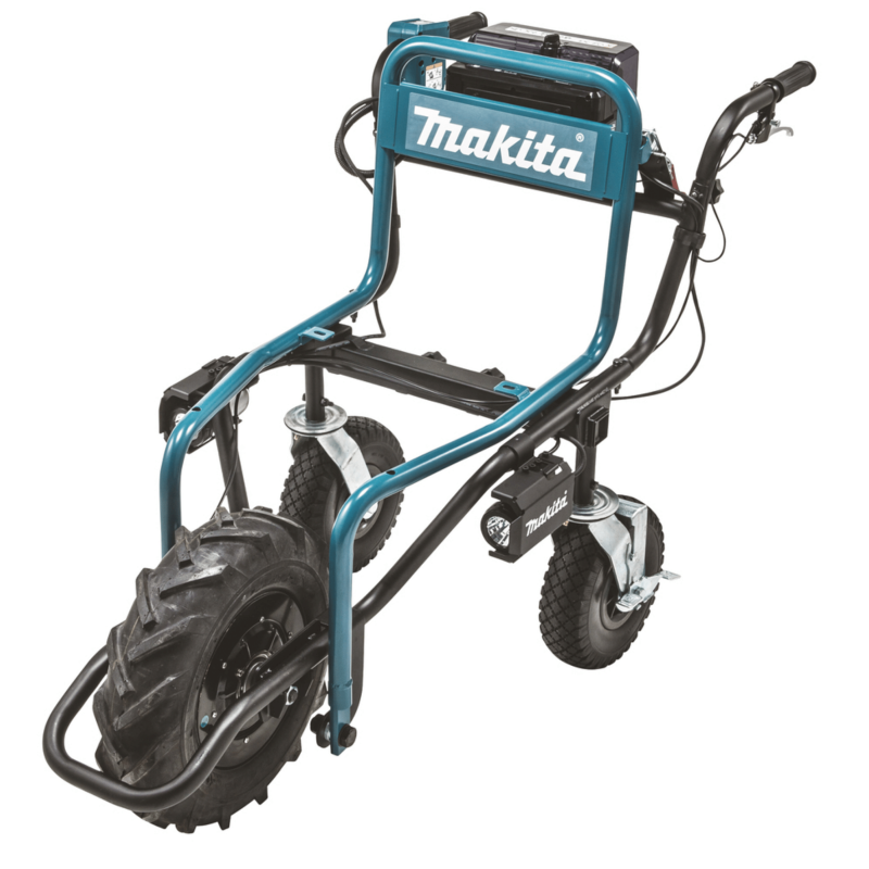 brouette-motorisee-a-assistance-electrique-makita-dcu180z-2x18v-outil-seul