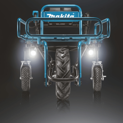brouette-motorisee-a-assistance-electrique-makita-dcu180z-2x18v-outil-seul