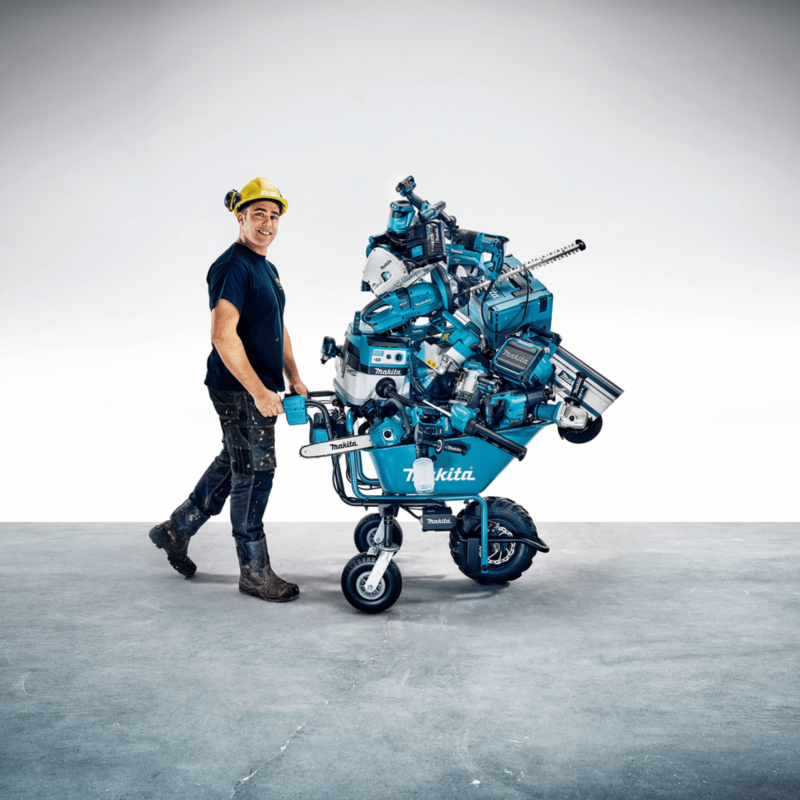 brouette-motorisee-a-assistance-electrique-makita-dcu180z-2x18v-outil-seul