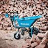 brouette-motorisee-a-assistance-electrique-makita-dcu180z-2x18v-outil-seul