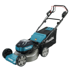 tondeuse-autotractee-makita-lm003jb101-64v-largeur-de-coupe-48-cm-1-batterie-10-ah-64v-max-1-chargeur
