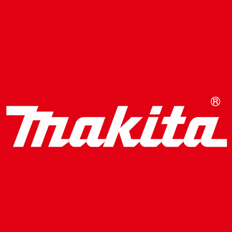 tondeuse-autotractee-makita-lm003jb101-64v-largeur-de-coupe-48-cm-1-batterie-10-ah-64v-max-1-chargeur