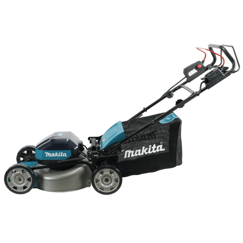 tondeuse-autotractee-makita-lm003jb101-64v-largeur-de-coupe-48-cm-1-batterie-10-ah-64v-max-1-chargeur