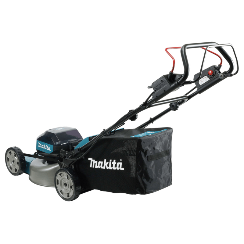 tondeuse-autotractee-makita-lm003jb101-64v-largeur-de-coupe-48-cm-1-batterie-10-ah-64v-max-1-chargeur